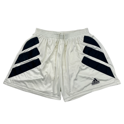 01994 Adidas 90s Equipment Trackshorts