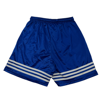 01928 Adidas 90s FC Bayern München Trackshorts