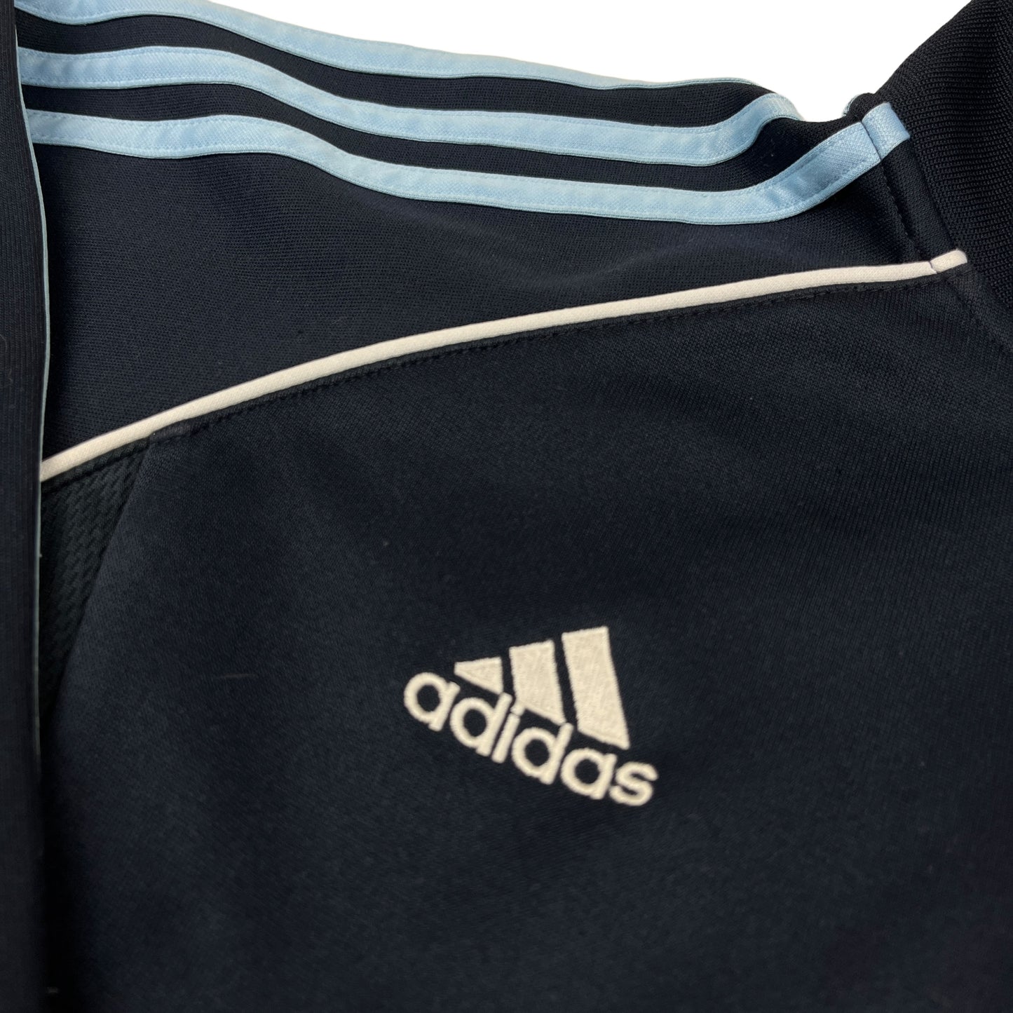 02021 Adidas Real Madrid Christiano Ronaldo Tracktop