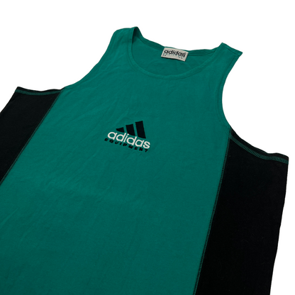 01465 Adidas Equipment Tanktop