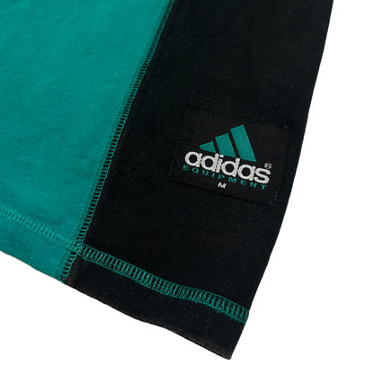 01465 Adidas Equipment Tanktop