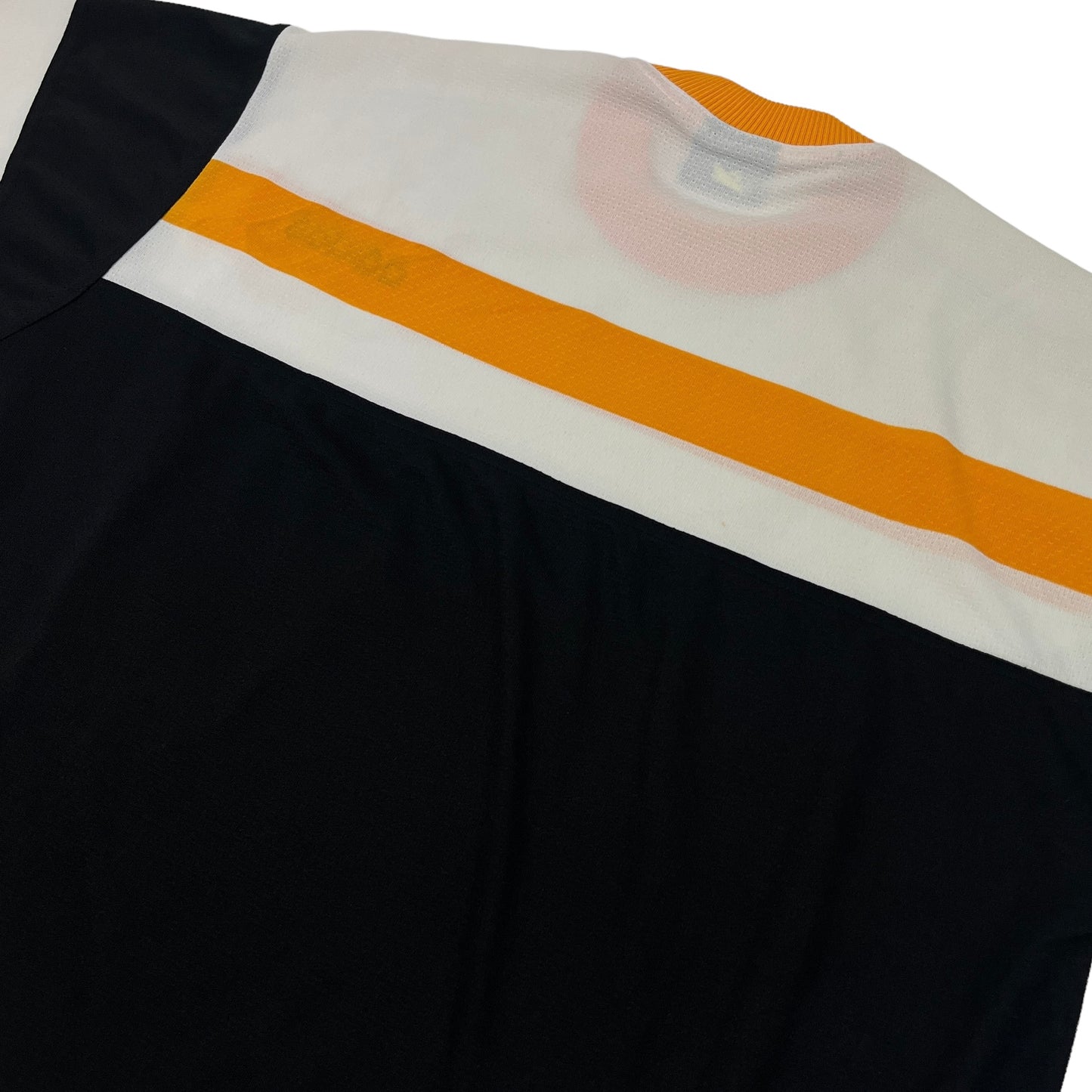 01620 Adidas 90s Jersey