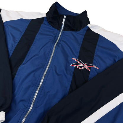 02055 Reebok 90s Tracktop