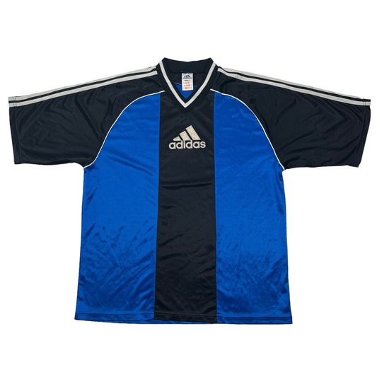 01952 Adidas 90s Jersey