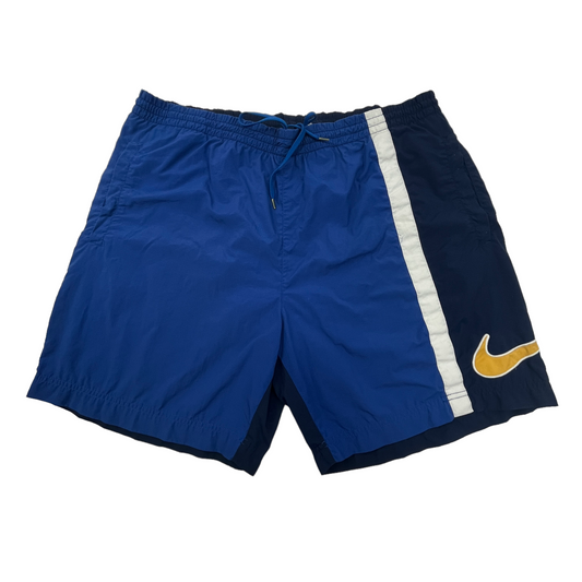 01995 Nike 90s Trackshorts