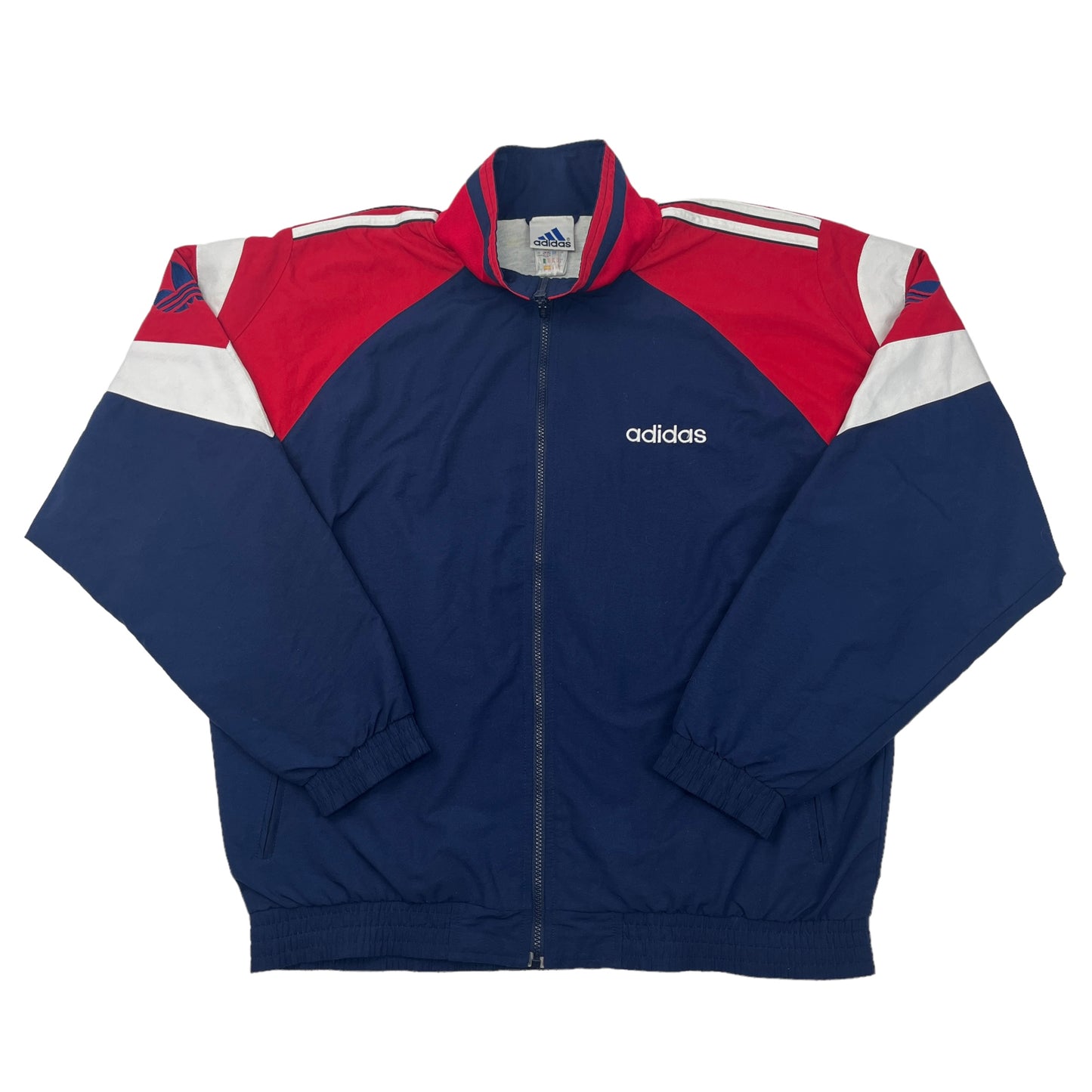 01977 Adidas 90s Tracktop