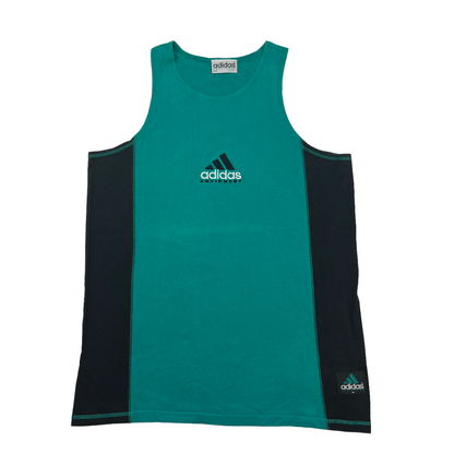 01465 Adidas Equipment Tanktop