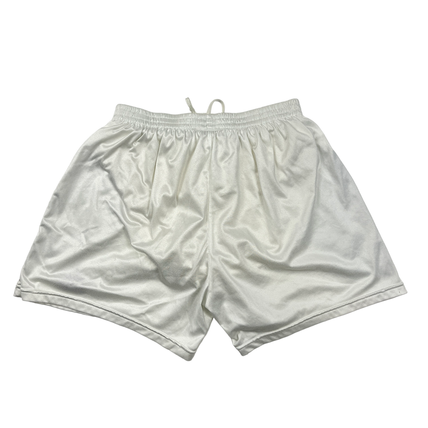 01994 Adidas 90s Equipment Trackshorts