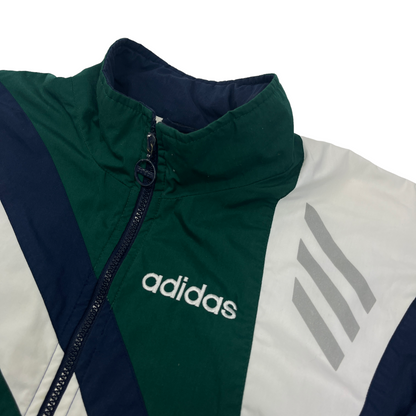 01978 Adidas 90s Tracktop