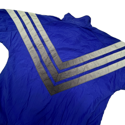 02017 Adidas 90s Tracktop