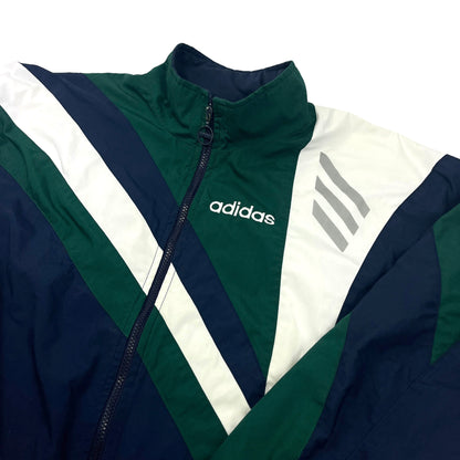 01978 Adidas 90s Tracktop