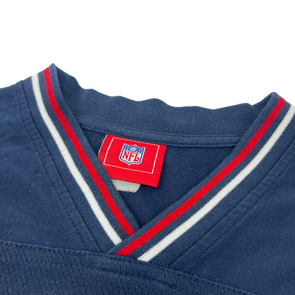 01563 Tennessee Titans Sweater