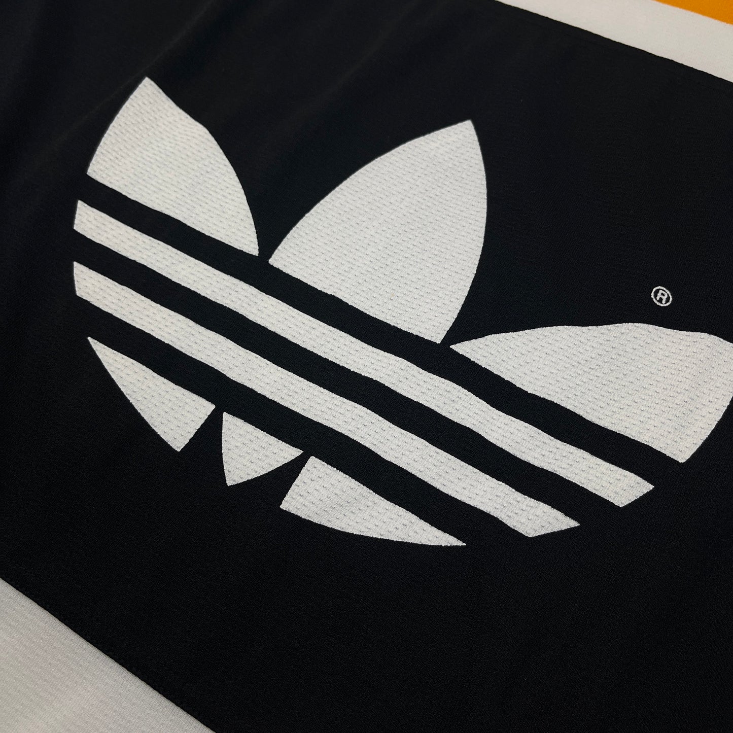 01620 Adidas 90s Jersey