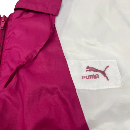 01937 Puma 80s Tracktop