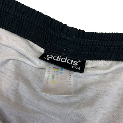 02069 Adidas 90s “Team” Trackshorts