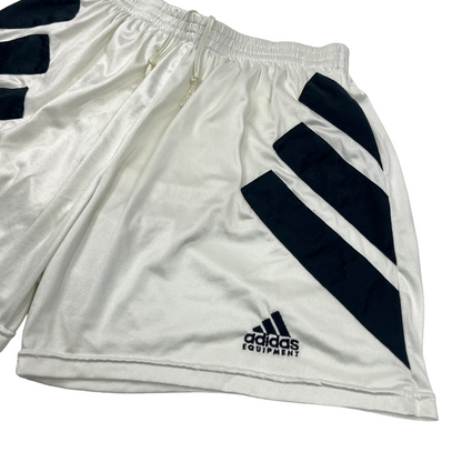 01994 Adidas 90s Equipment Trackshorts