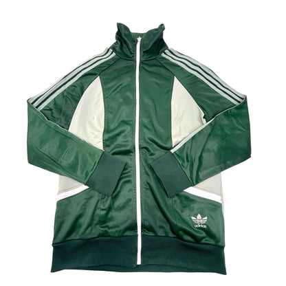 01921 Adidas 70s Tracktop