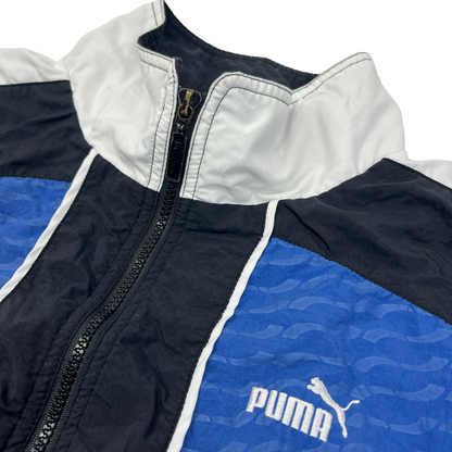 01548 Puma 90s Tracktop