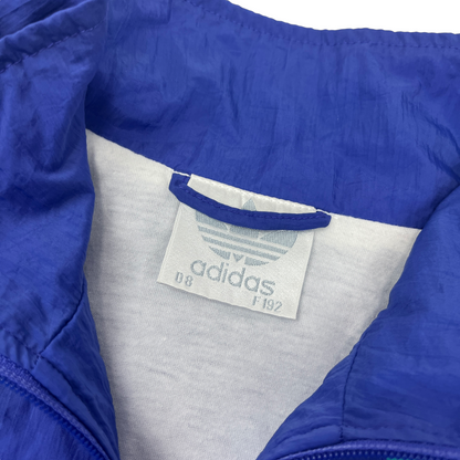 02017 Adidas 90s Tracktop