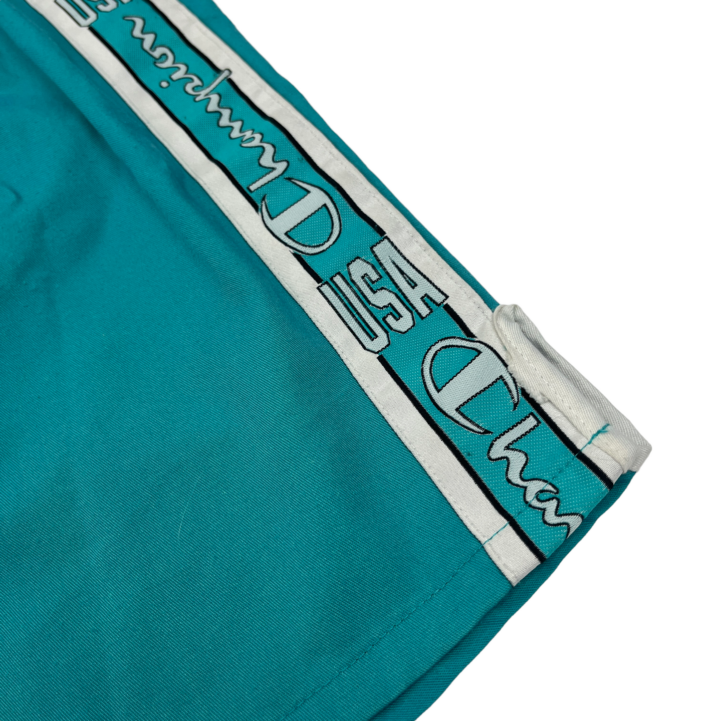 01993 Converse 90s Trackshorts