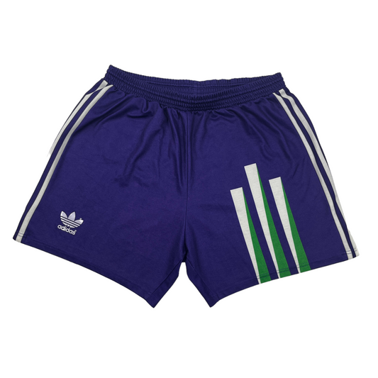 01621 Adidas 90s Trackshorts