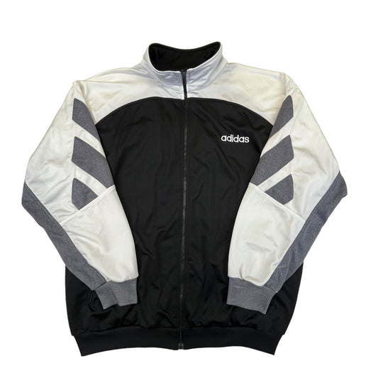 02047 Adidas 90s Tracktop