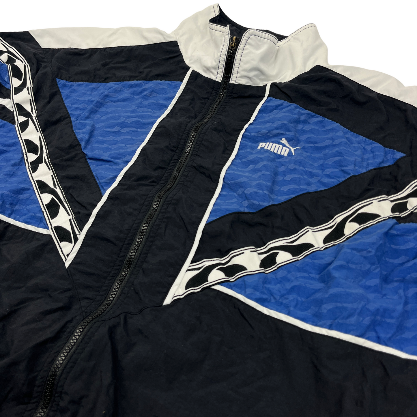 01548 Puma 90s Tracktop