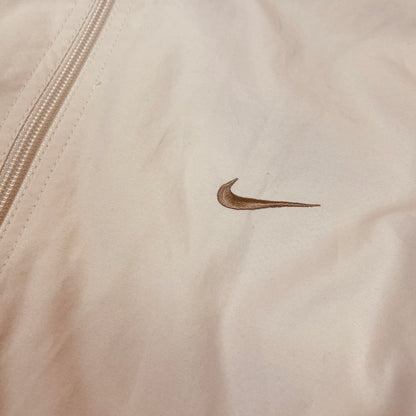 02109 Nike 2000s Tracktop