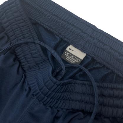 01688 Nike 2000s Trackpants