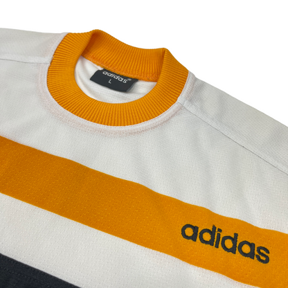 01620 Adidas 90s Jersey