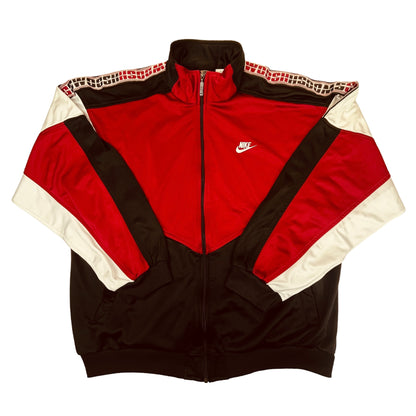 02106 Nike 90s Tracktop