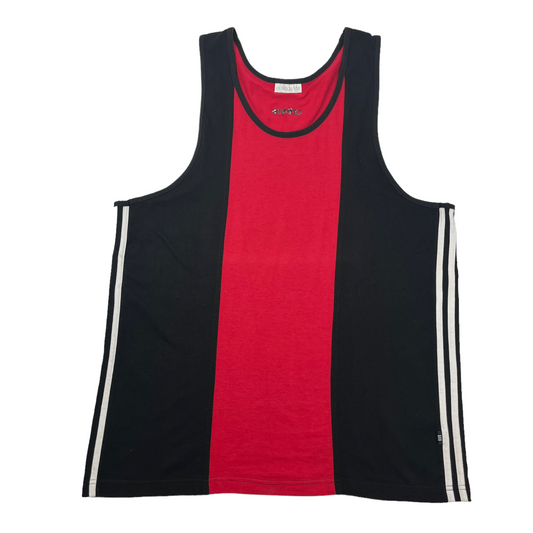 01631 Adidas 90s Tanktop