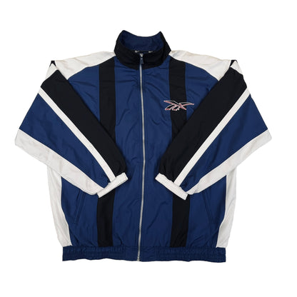 02055 Reebok 90s Tracktop