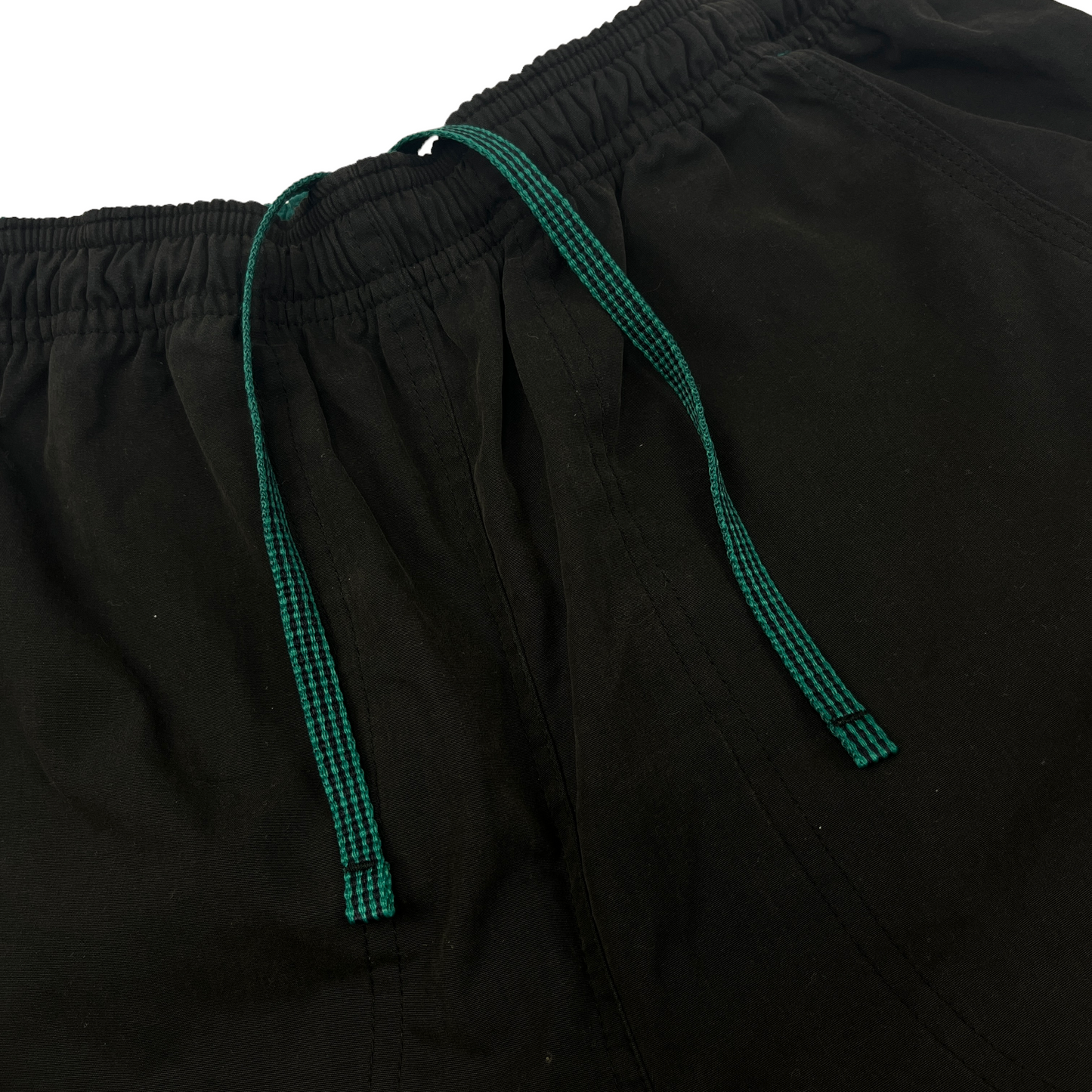 01600 Adidas Equipment Shorts