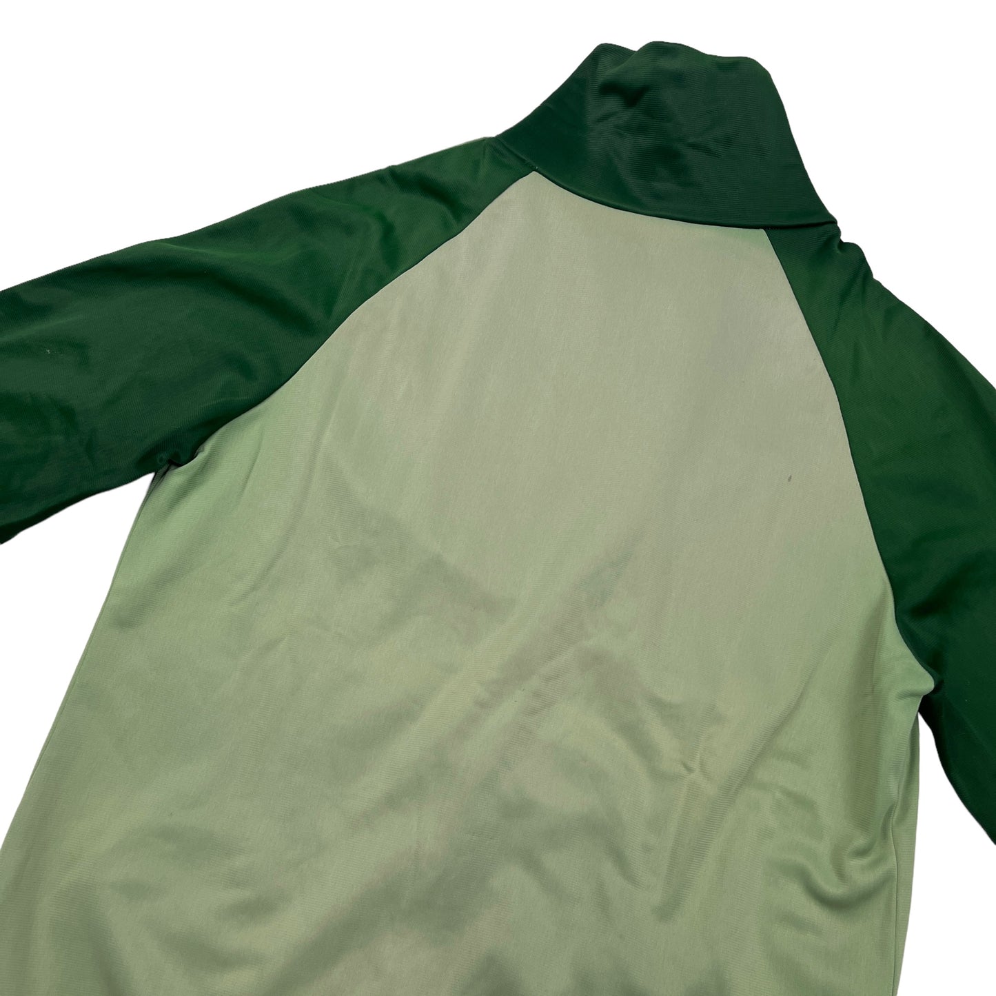 01921 Adidas 70s Tracktop