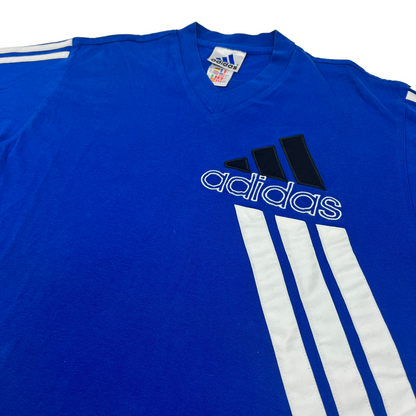 01974 Adidas 90s Tshirt