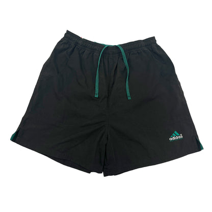 01600 Adidas Equipment Shorts