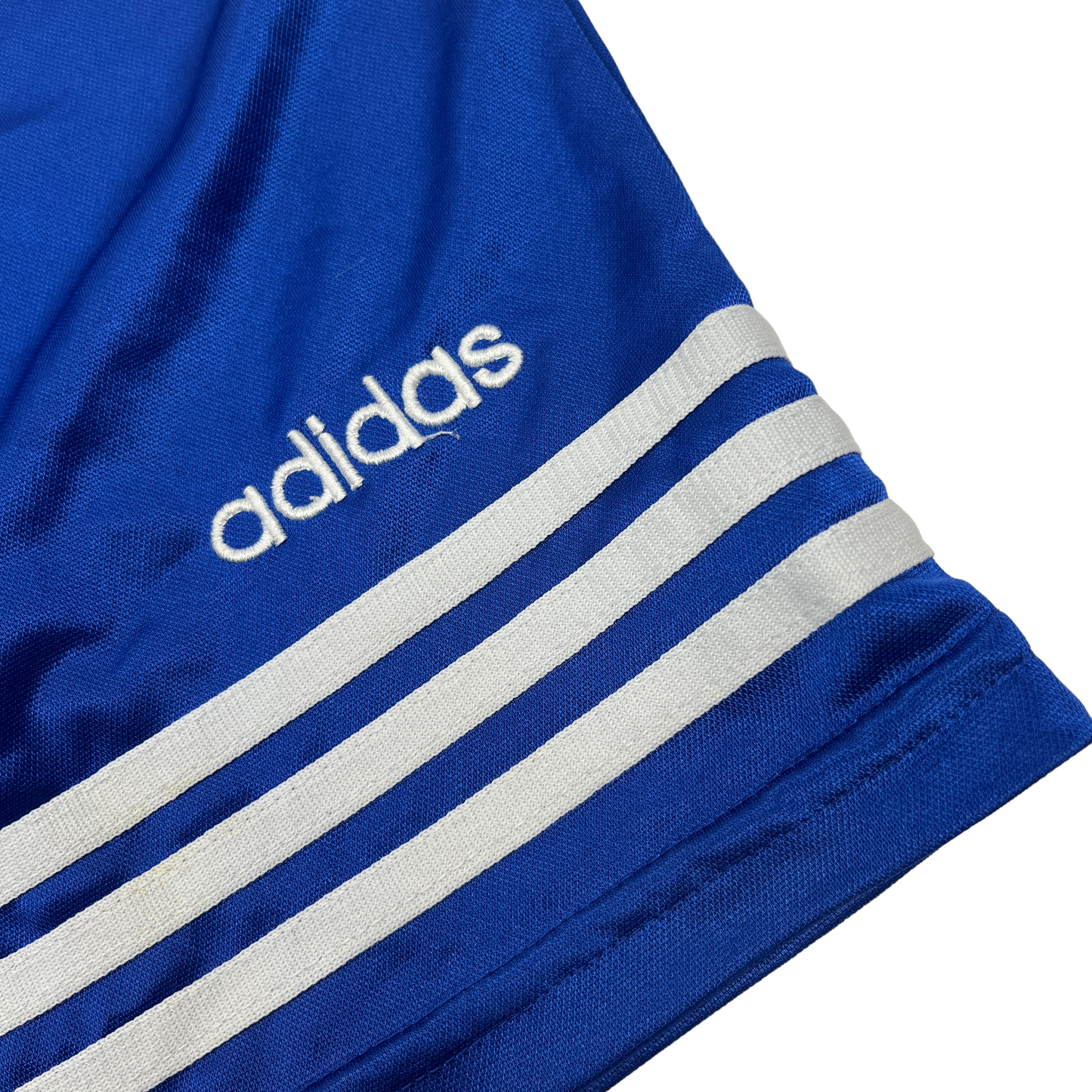 01928 Adidas 90s FC Bayern München Trackshorts