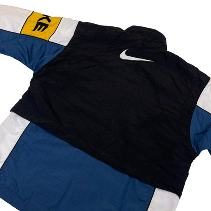 02050 Nike 90s Windbreaker