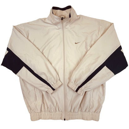 02109 Nike 2000s Tracktop