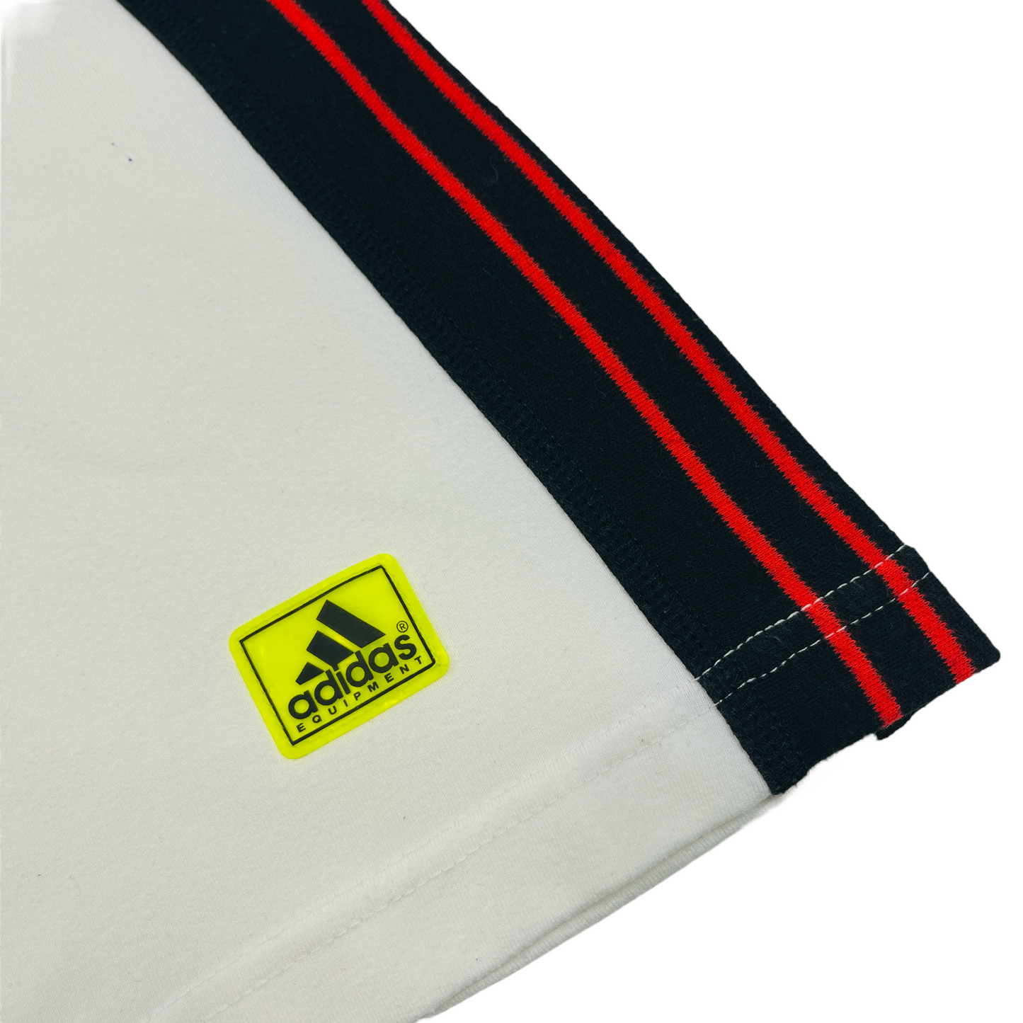 01623 Adidas Equipment 90s Tennis Dress