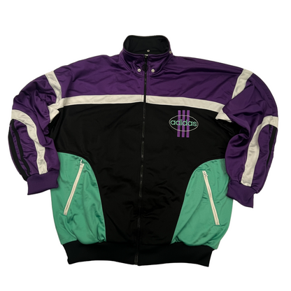 01970 Adidas 90s Tracktop