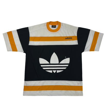 01620 Adidas 90s Jersey