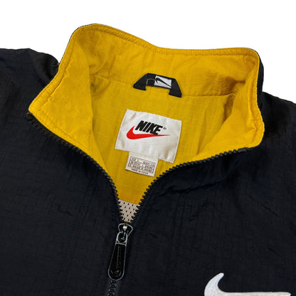 02050 Nike 90s Windbreaker