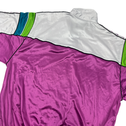 01984 Kappa 90s Tracktop