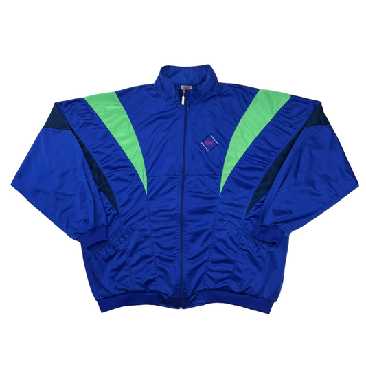 01989 Nike 80s Tracktop