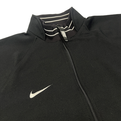 01988 Nike 90s Tracktop