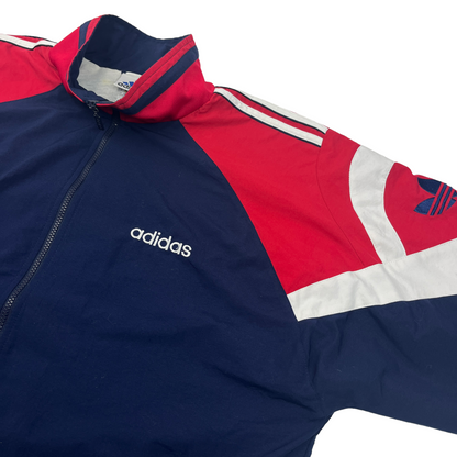 01977 Adidas 90s Tracktop