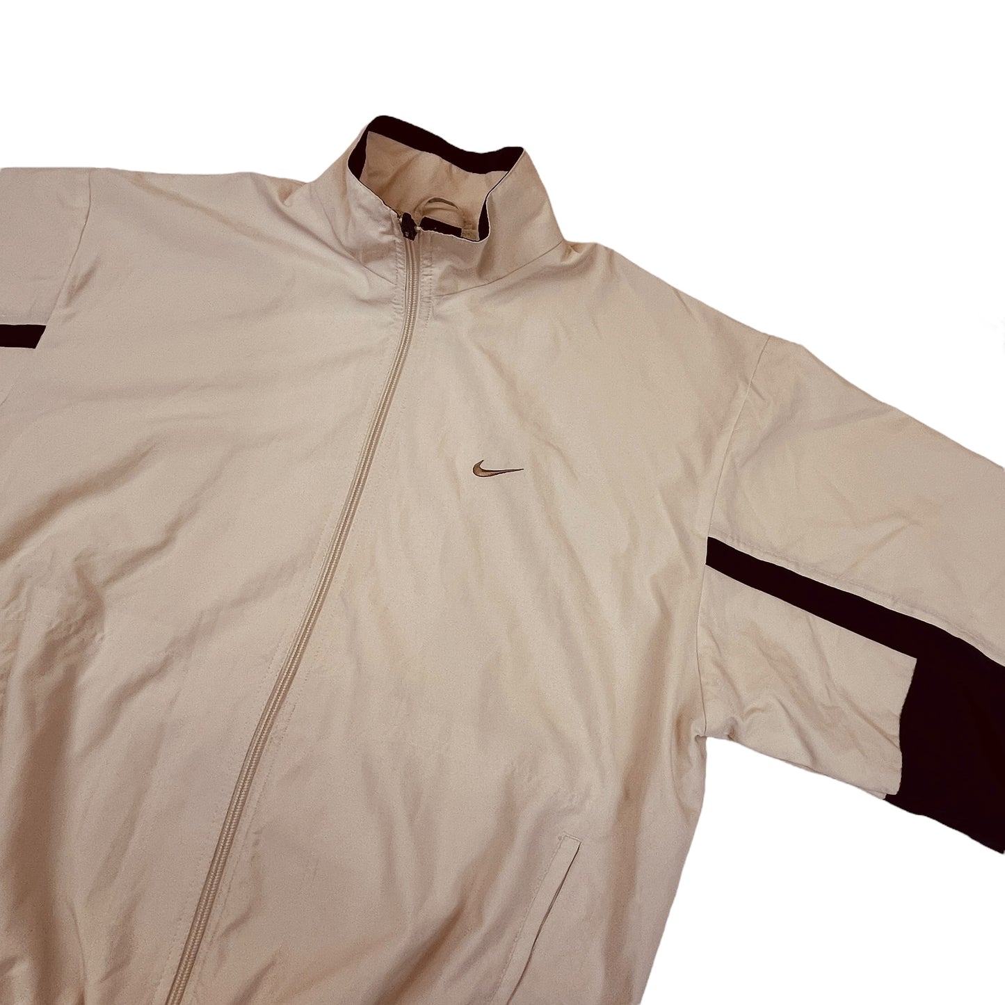 02109 Nike 2000s Tracktop