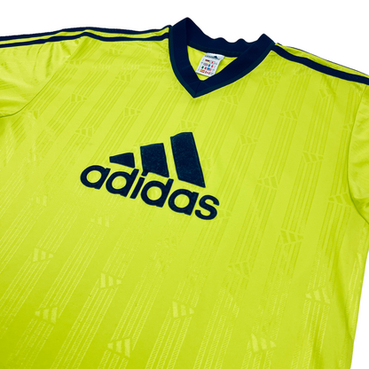 01622 Adidas 90s Jersey